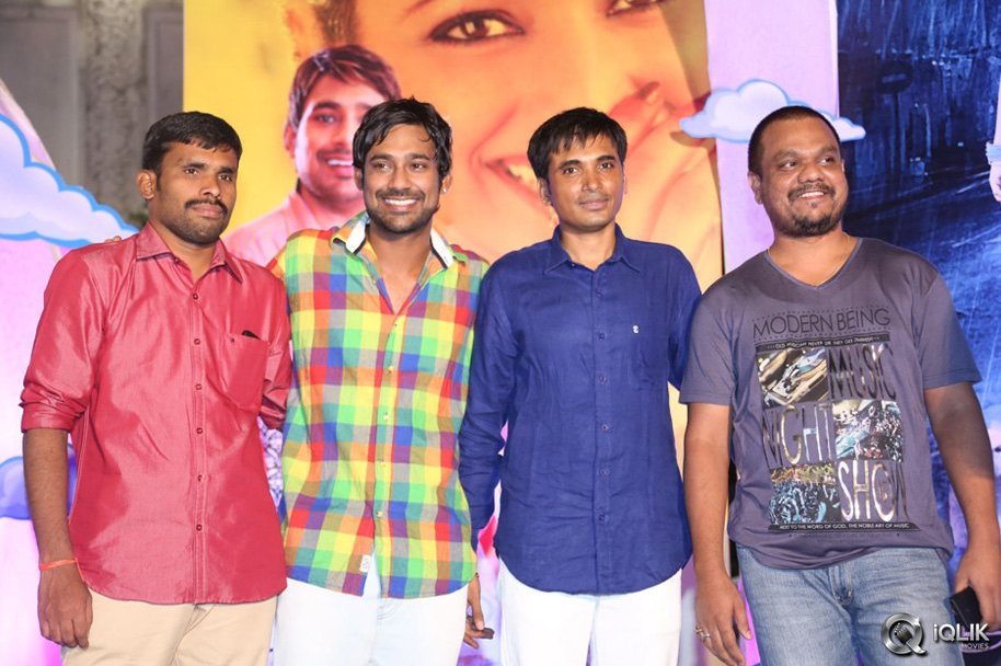 Ee-Varsham-Sakshiga-Movie-Audio-Launch